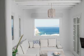 Villa Alice