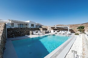 Villa Alice