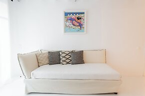 Villa Alice