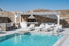 Villa Alice