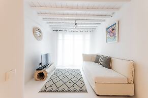 Villa Alice