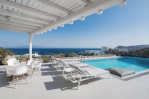 Villa Alice