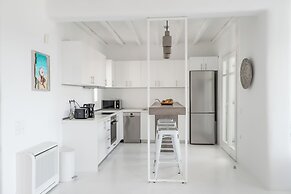 Villa Alice