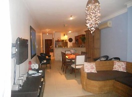 Residencial Abdimar
