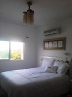 Residencial Abdimar