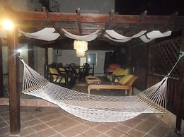 Residencial Abdimar