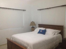 Residencial Abdimar