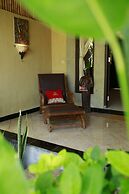 Taruna Homestay