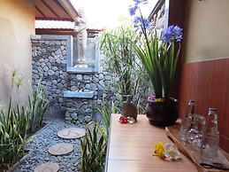 Taruna Homestay