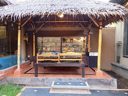 Taruna Homestay
