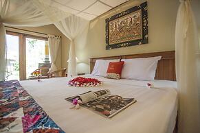 Taruna Homestay