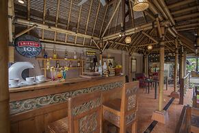 Taruna Homestay