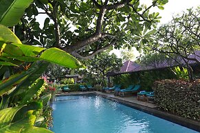 Taruna Homestay
