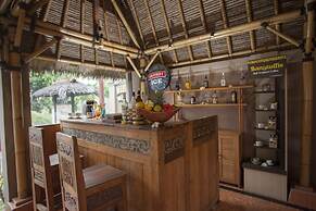 Taruna Homestay