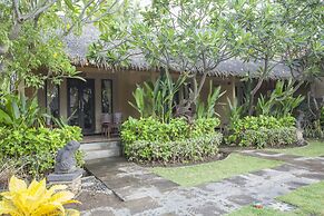 Taruna Homestay