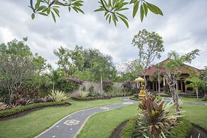 Taruna Homestay