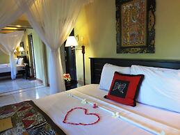 Taruna Homestay