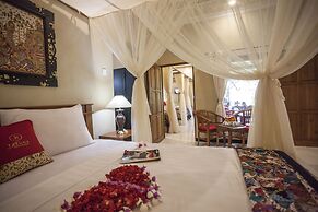 Taruna Homestay