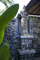 Taruna Homestay