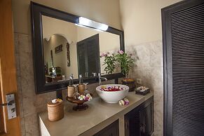 Taruna Homestay