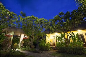 Taruna Homestay