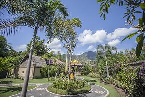 Taruna Homestay