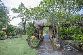 Taruna Homestay