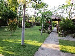 Taruna Homestay