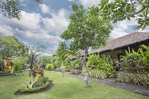 Taruna Homestay