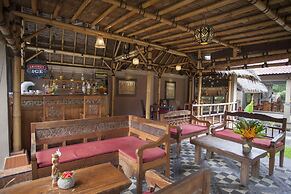 Taruna Homestay