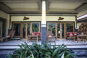 Taruna Homestay