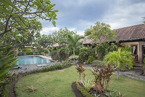 Taruna Homestay