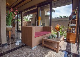 Taruna Homestay