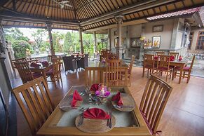 Taruna Homestay