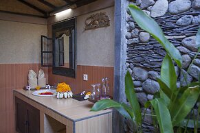 Taruna Homestay