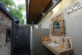 Taruna Homestay