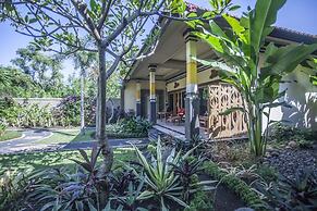 Taruna Homestay