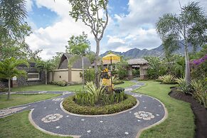 Taruna Homestay