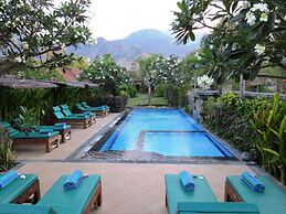 Taruna Homestay