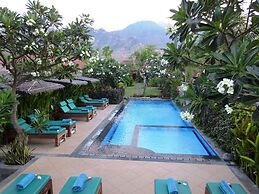 Taruna Homestay
