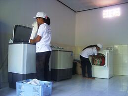 Taruna Homestay