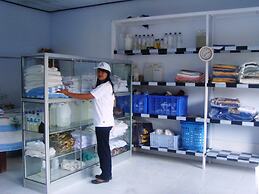 Taruna Homestay