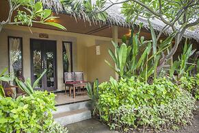 Taruna Homestay