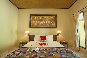 Taruna Homestay