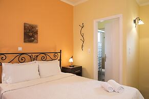 Kostis Villas
