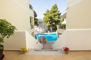 Kostis Villas
