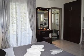 Shine Studios