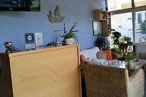 Shine Studios
