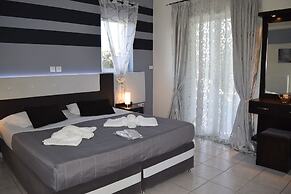 Shine Studios