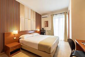 B&B Alba Domus Roma